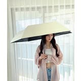 PROTECT U | WEGO【WOMEN】 | 詳細画像7