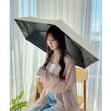 PROTECT U | WEGO【WOMEN】 | 詳細画像8