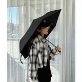 PROTECT U | WEGO【WOMEN】 | 詳細画像9