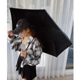 PROTECT U | WEGO【WOMEN】 | 詳細画像10