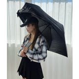 PROTECT U | WEGO【WOMEN】 | 詳細画像11