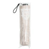 PROTECT U | WEGO【WOMEN】 | 詳細画像12