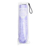 PROTECT U | WEGO【WOMEN】 | 詳細画像13