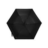 PROTECT U | WEGO【WOMEN】 | 詳細画像17