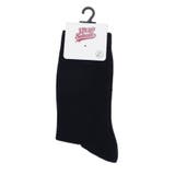 スクールクルーソックス | WEGO【WOMEN】 | 詳細画像2