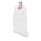 スクールクルーソックス | WEGO【WOMEN】 | 詳細画像3