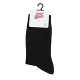 スクールクルーソックス | WEGO【WOMEN】 | 詳細画像4