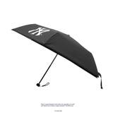 柄1 | MLB折り畳み傘 | WEGO【WOMEN】