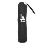MLB折り畳み傘 | WEGO【WOMEN】 | 詳細画像3 