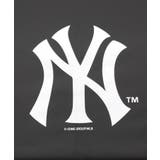 MLB折り畳み傘 | WEGO【WOMEN】 | 詳細画像8 