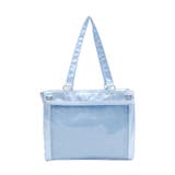 きらめきスーパーカスタム痛バッグS | WEGO【WOMEN】 | 詳細画像6 