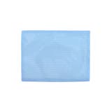 きらめきスーパーカスタム痛バッグS | WEGO【WOMEN】 | 詳細画像8 