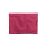 きらめきスーパーカスタム痛バッグS | WEGO【WOMEN】 | 詳細画像18 