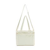 きらめきスーパーカスタム痛バッグS | WEGO【WOMEN】 | 詳細画像22 