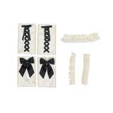 きらめきスーパーカスタム痛バッグS | WEGO【WOMEN】 | 詳細画像25 