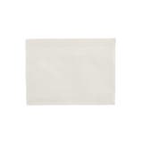 きらめきスーパーカスタム痛バッグS | WEGO【WOMEN】 | 詳細画像26 