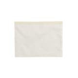 きらめきスーパーカスタム痛バッグS | WEGO【WOMEN】 | 詳細画像27 