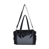 きらめきスーパーカスタム痛バッグS | WEGO【WOMEN】 | 詳細画像38 