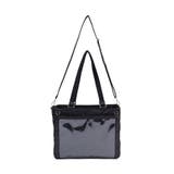 きらめきスーパーカスタム痛バッグS | WEGO【WOMEN】 | 詳細画像40 