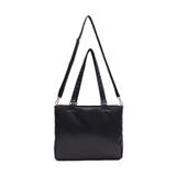 きらめきスーパーカスタム痛バッグS | WEGO【WOMEN】 | 詳細画像41 