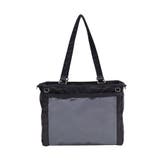 きらめきスーパーカスタム痛バッグS | WEGO【WOMEN】 | 詳細画像42 