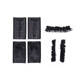 きらめきスーパーカスタム痛バッグS | WEGO【WOMEN】 | 詳細画像43 