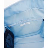 きらめきスーパーカスタム痛バッグS | WEGO【WOMEN】 | 詳細画像57 