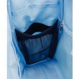 きらめきスーパーカスタム痛バッグS | WEGO【WOMEN】 | 詳細画像61 