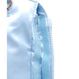 きらめきスーパーカスタム痛バッグS | WEGO【WOMEN】 | 詳細画像66 