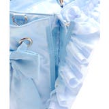 きらめきスーパーカスタム痛バッグS | WEGO【WOMEN】 | 詳細画像67 