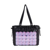 きらめきスーパーカスタム痛バッグS | WEGO【WOMEN】 | 詳細画像91 