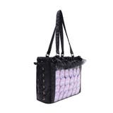 きらめきスーパーカスタム痛バッグS | WEGO【WOMEN】 | 詳細画像92 