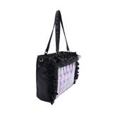 きらめきスーパーカスタム痛バッグS | WEGO【WOMEN】 | 詳細画像94 