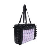 きらめきスーパーカスタム痛バッグS | WEGO【WOMEN】 | 詳細画像95 