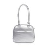 きらふわぬい痛ボストンバッグ | WEGO【WOMEN】 | 詳細画像19 