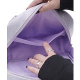 きらふわぬい痛ボストンバッグ | WEGO【WOMEN】 | 詳細画像39 