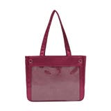 ときめきサテン痛バッグS | WEGO【WOMEN】 | 詳細画像10 