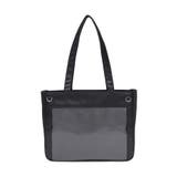 ときめきサテン痛バッグS | WEGO【WOMEN】 | 詳細画像20 