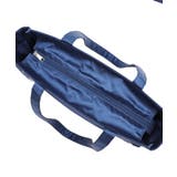 ときめきサテン痛バッグS | WEGO【WOMEN】 | 詳細画像25 