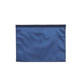 ときめきサテン痛バッグS | WEGO【WOMEN】 | 詳細画像33 