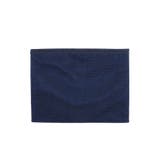 ときめきサテン痛バッグS | WEGO【WOMEN】 | 詳細画像34 