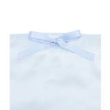 ときめき魔法DIYサテンフラップS | WEGO【WOMEN】 | 詳細画像7 