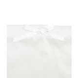 ときめき魔法DIYサテンフラップS | WEGO【WOMEN】 | 詳細画像25 