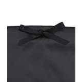 ときめき魔法DIYサテンフラップS | WEGO【WOMEN】 | 詳細画像31 