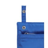 ときめき魔法DIYサテンフラップS | WEGO【WOMEN】 | 詳細画像32 