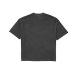 コールドダイダメージアップリケT(SS) | WEGO【MEN】 | 詳細画像2 