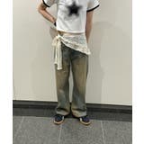マルチレースラップスカート | WEGO【WOMEN】 | 詳細画像2 