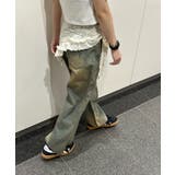 マルチレースラップスカート | WEGO【WOMEN】 | 詳細画像5 