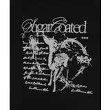 レースヘムグラフィックピチT | WEGO【WOMEN】 | 詳細画像16