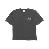 ピグメントラメプリントT(SS) | WEGO【MEN】 | 詳細画像24 